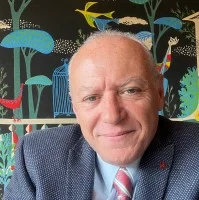 Yassine Kabbaj